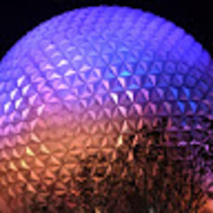 Meet your Posher, Lynn